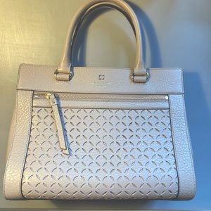 Kate Spade Satchel